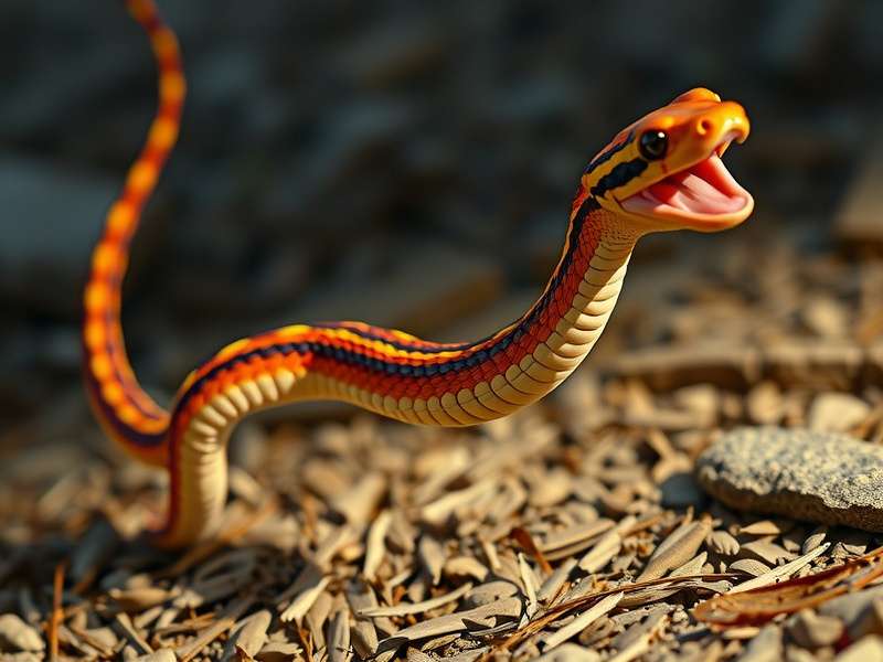 Reviewer Avatar - Priya from Chennai